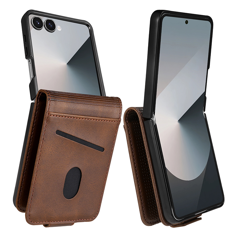 Phone Cases Egypt - Cover per Samsung Galaxy S26 S25