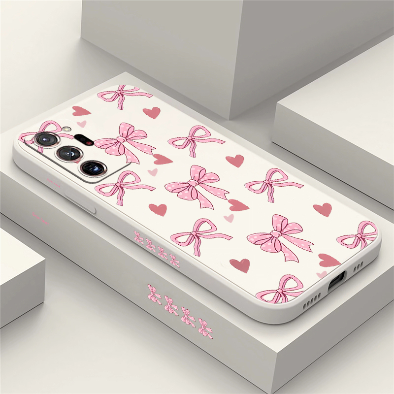 Phone Cases For Samsung - Custodia antiurto per Samsung Galaxy Note