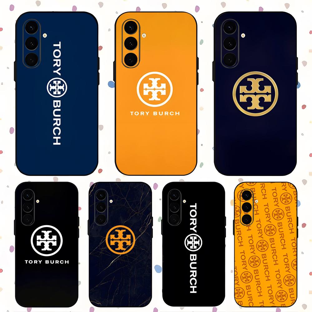Phone Cases Luxury - Custodia per telefono alla moda per