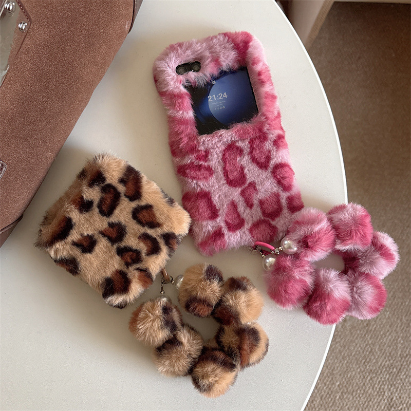 Phone Cases For Samsung - Custodia per telefono con staffa per