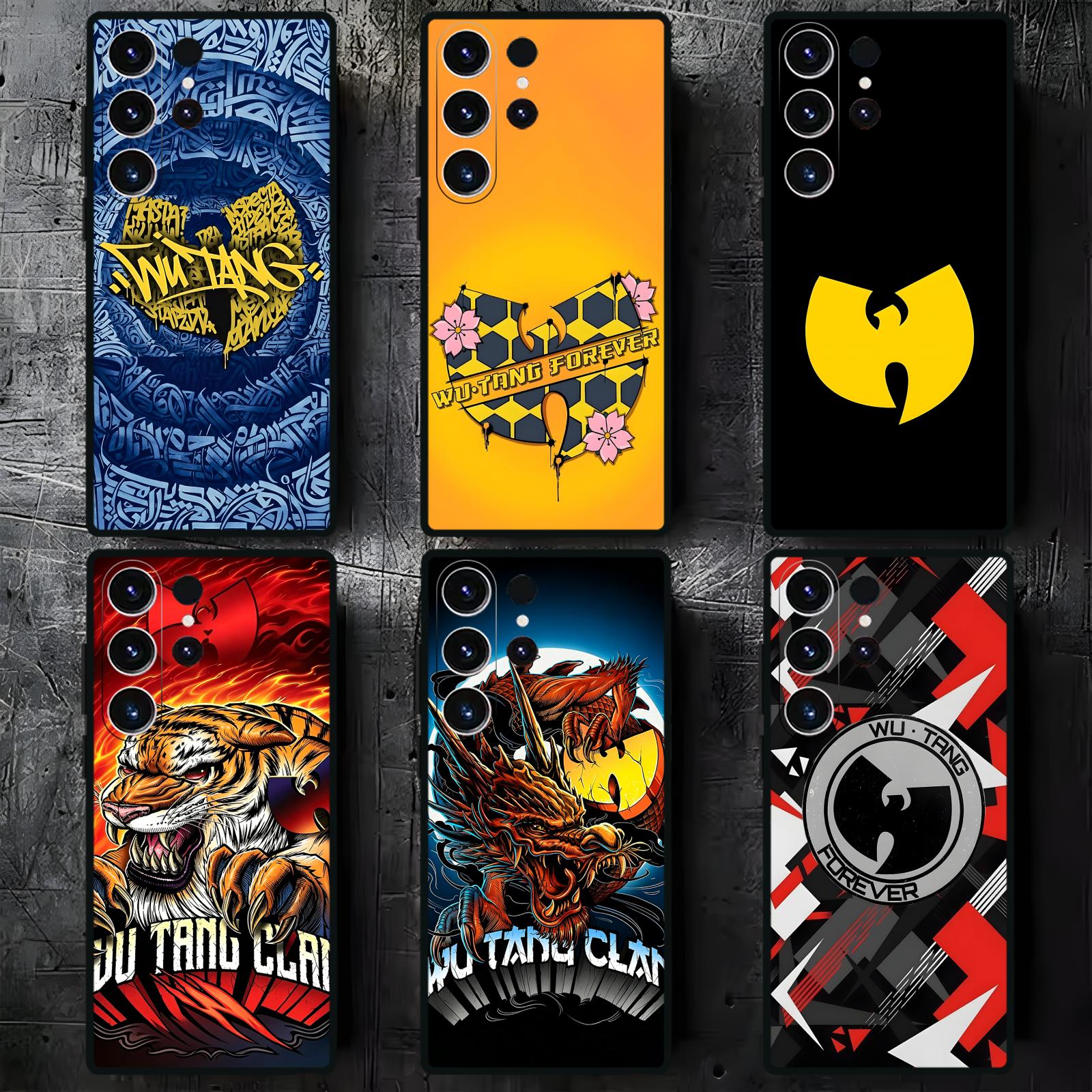 Phone Cases For Samsung - Custodia per telefono per Samsung S26