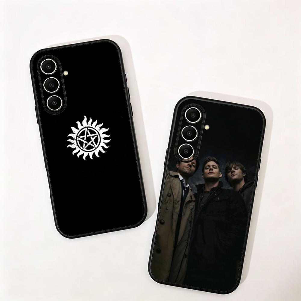 Custodia per telefono Hot Cool - Phone Cases For Samsung recensione e prezzo