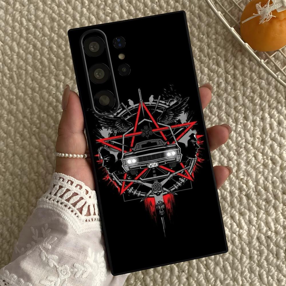 Custodia per telefono Hot Cool - Phone Cases For Samsung recensione e prezzo