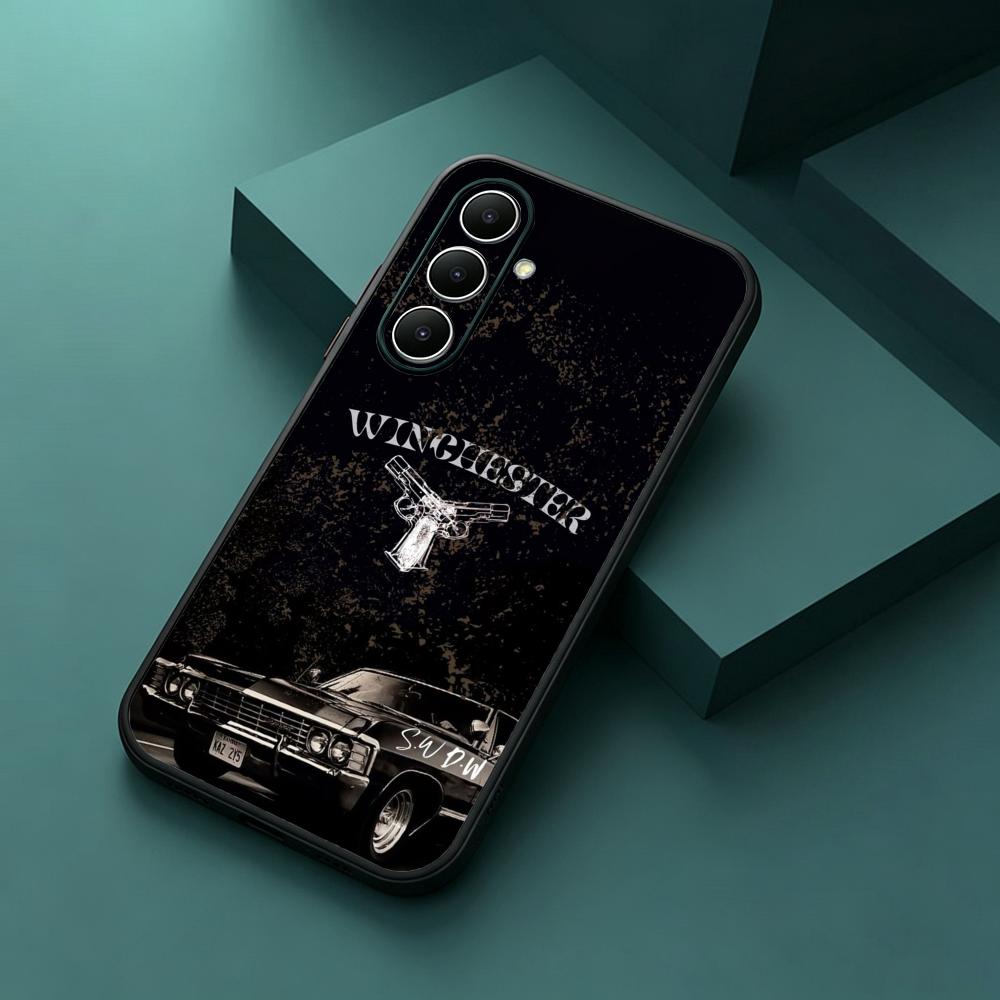 Custodia per telefono Hot Cool - Phone Cases For Samsung recensione e prezzo