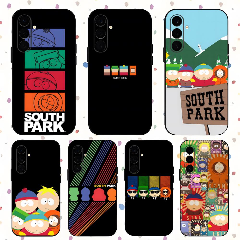 Fantastica custodia per telefo - Phone Cases For Samsung recensione e prezzo