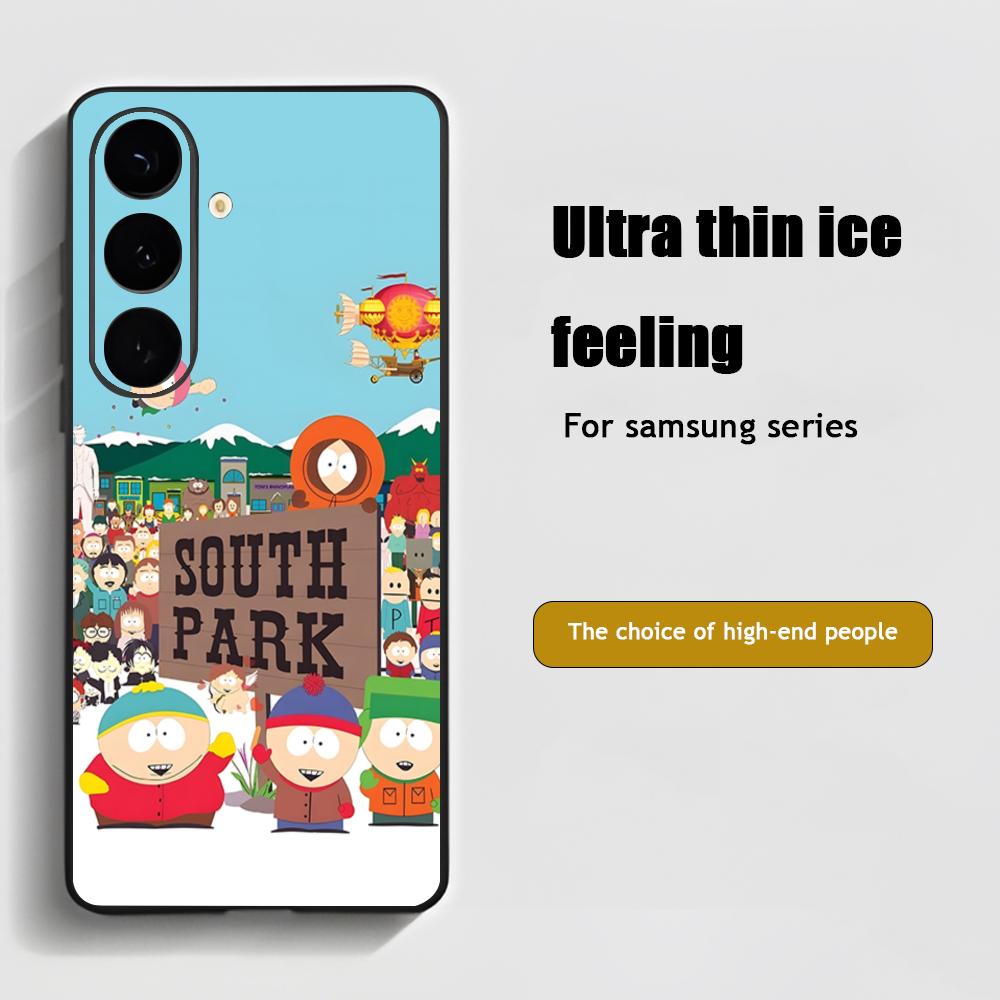 Fantastica custodia per telefo - Phone Cases For Samsung recensione e prezzo
