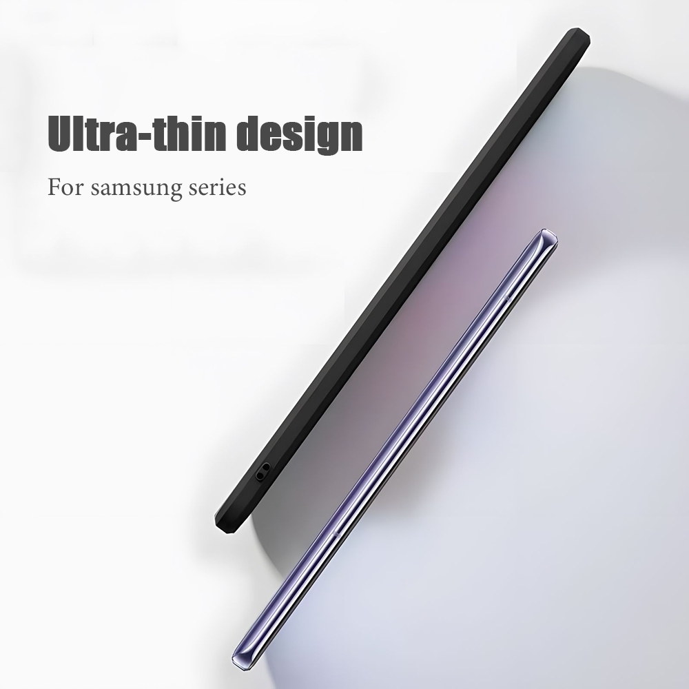Fantastica custodia per telefo - Phone Cases For Samsung recensione e prezzo