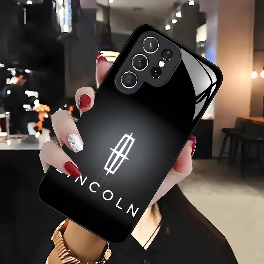 Custodia per telefono L-Lincol - Phone Cases Luxury recensione e prezzo
