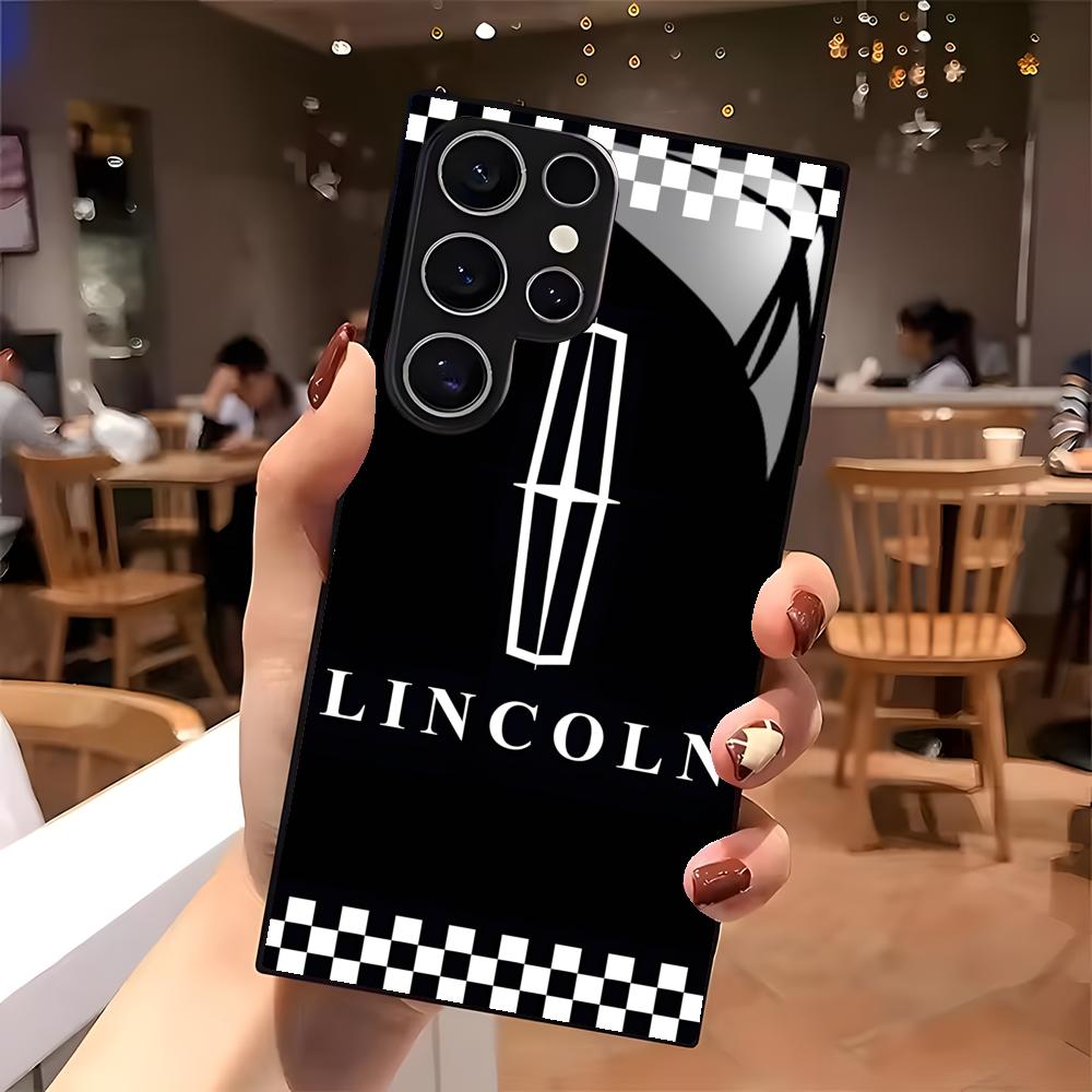 Custodia per telefono L-Lincol - Phone Cases Luxury recensione e prezzo