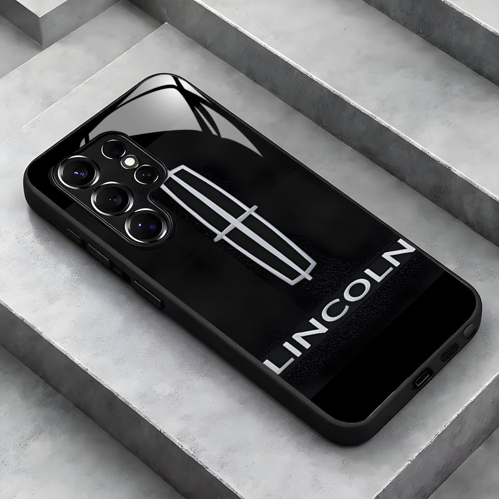 Custodia per telefono L-Lincol - Phone Cases Luxury recensione e prezzo