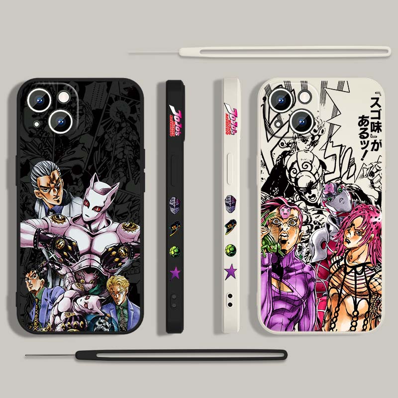 Cover per iPhone Apple 17 16 1 - Apple Iphone 15 recensione e prezzo