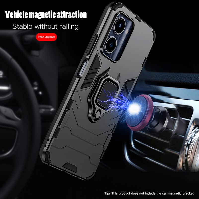 Custodia magnetica per Realme  - Realme Note 50 recensione e prezzo