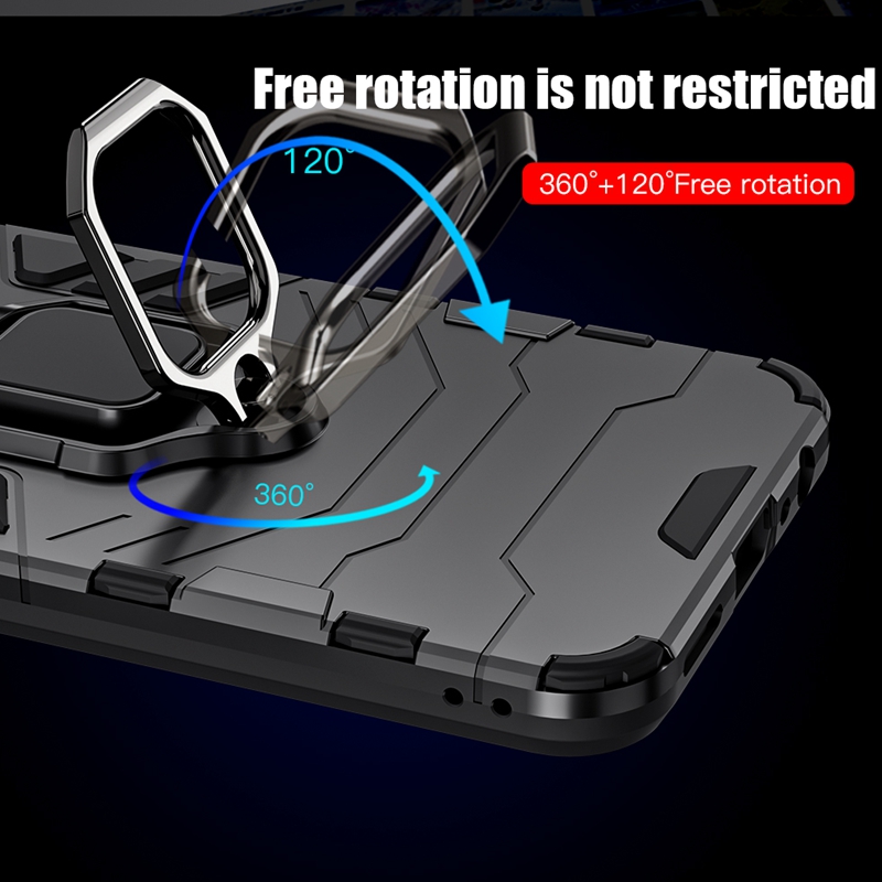 Custodia magnetica per Realme  - Realme Note 50 recensione e prezzo