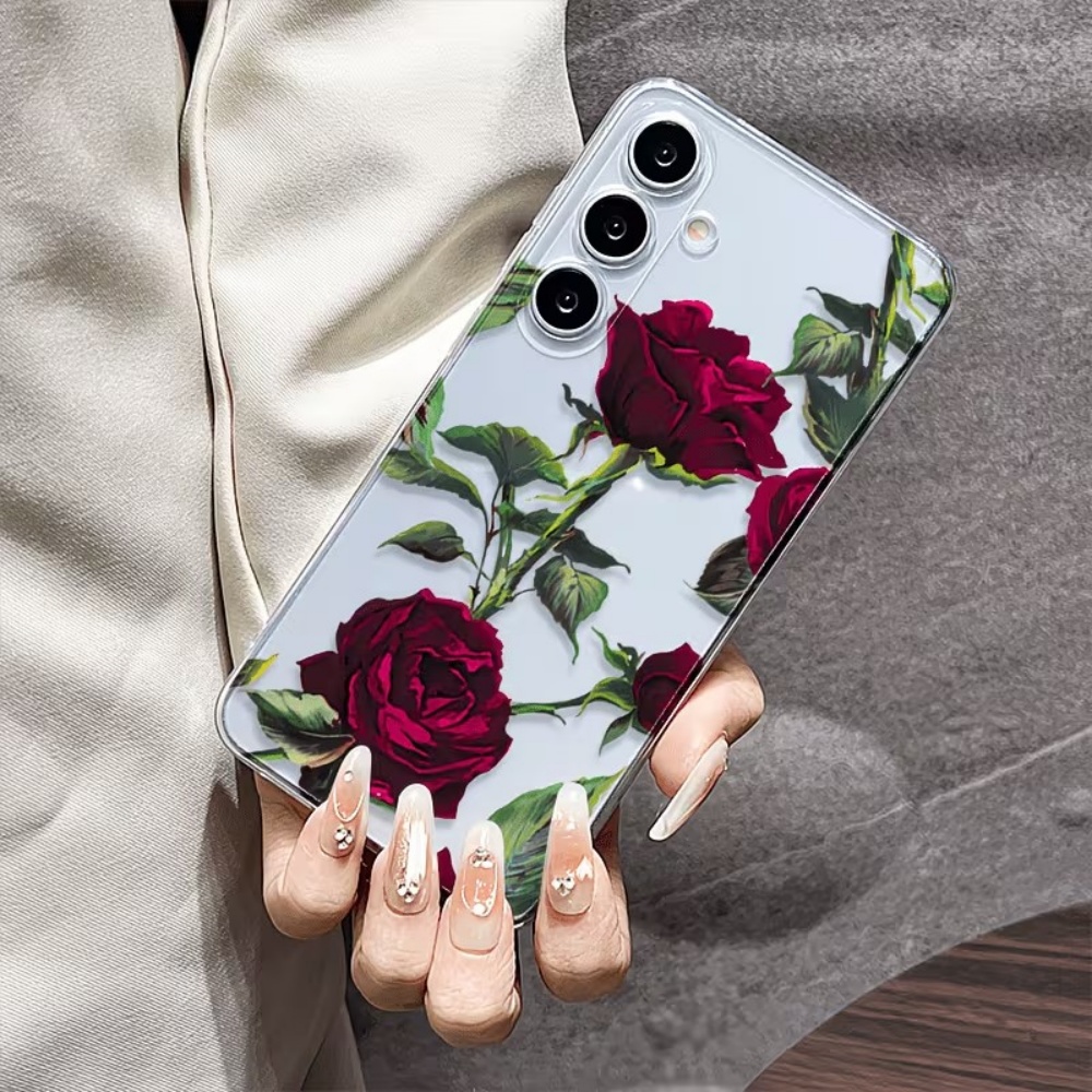 Custodia per telefono estetica - Phone Cases Aesthetic recensione e prezzo