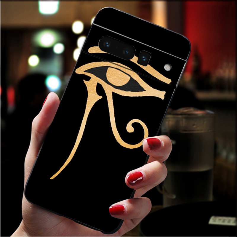 Phone Case For Google Pixel 10 - Phone Cases Egypt recensione e prezzo