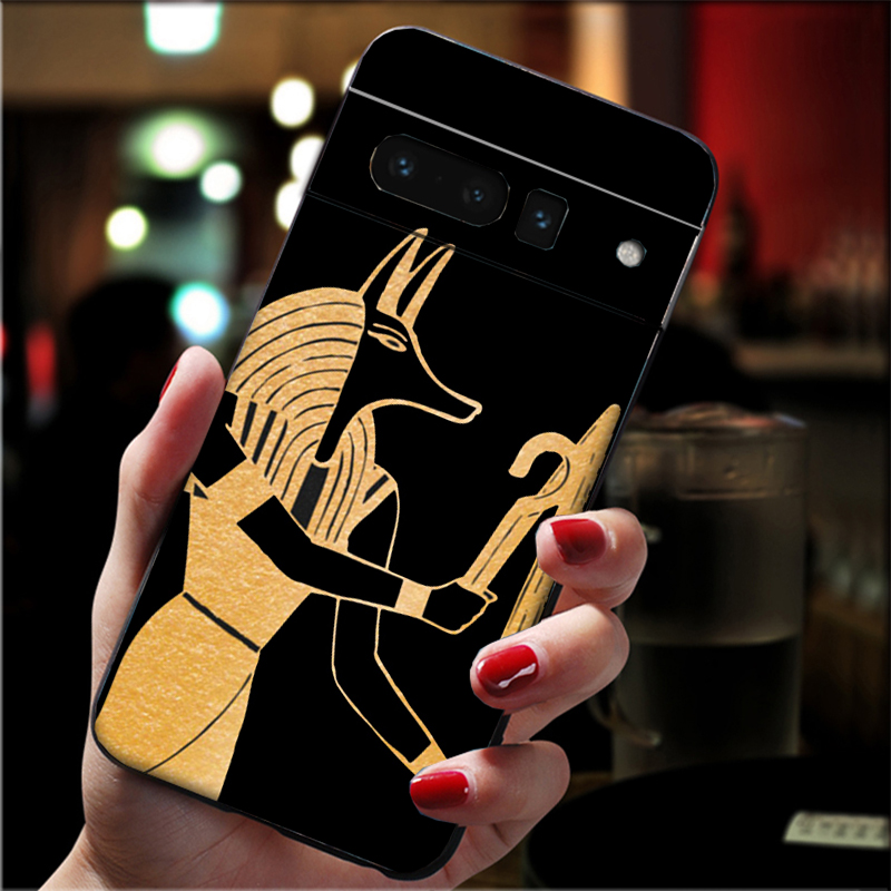 Phone Case For Google Pixel 10 - Phone Cases Egypt recensione e prezzo