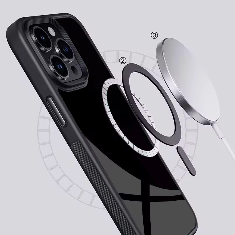 Custodia morbida per telefono  - Phone Cases Egypt recensione e prezzo