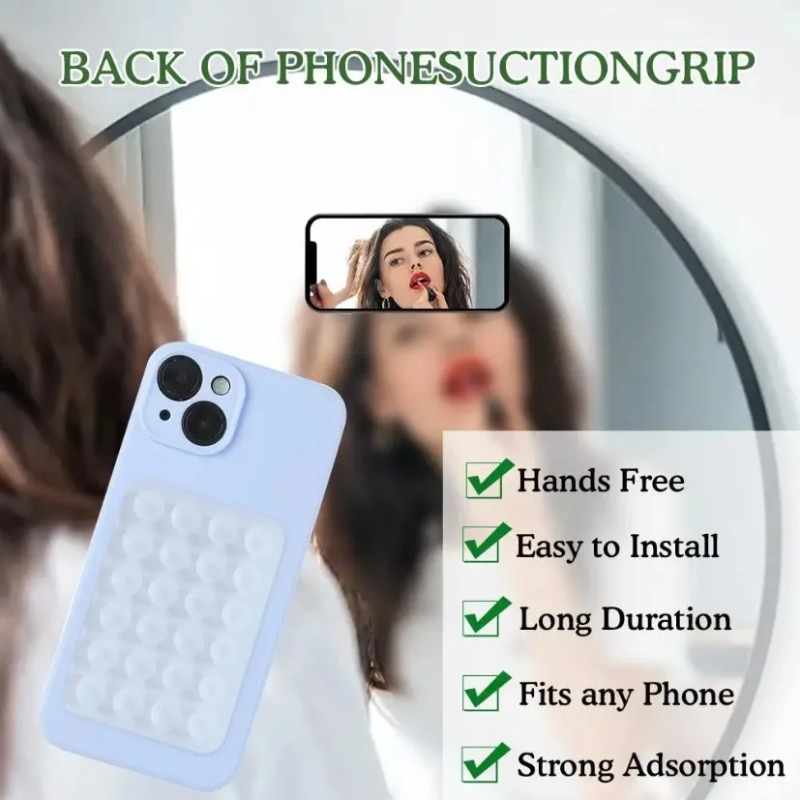 Supporto per telefono in silic - Phone Cases Apple recensione e prezzo