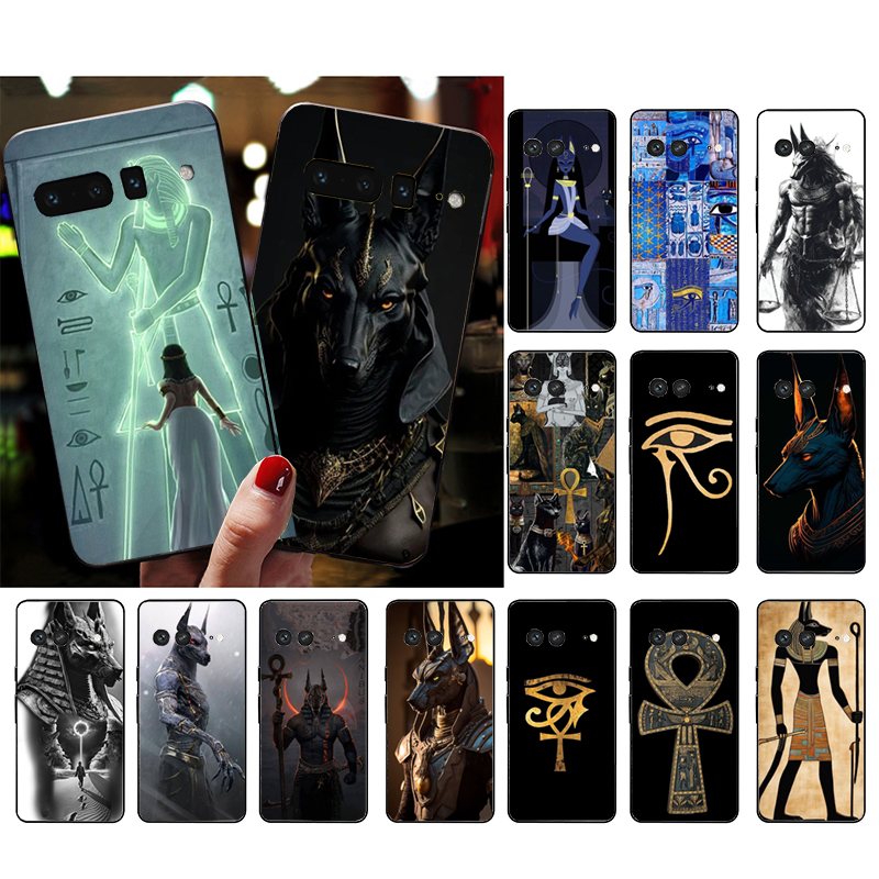 Custodia per telefono per Goog - Phone Cases Egypt recensione e prezzo