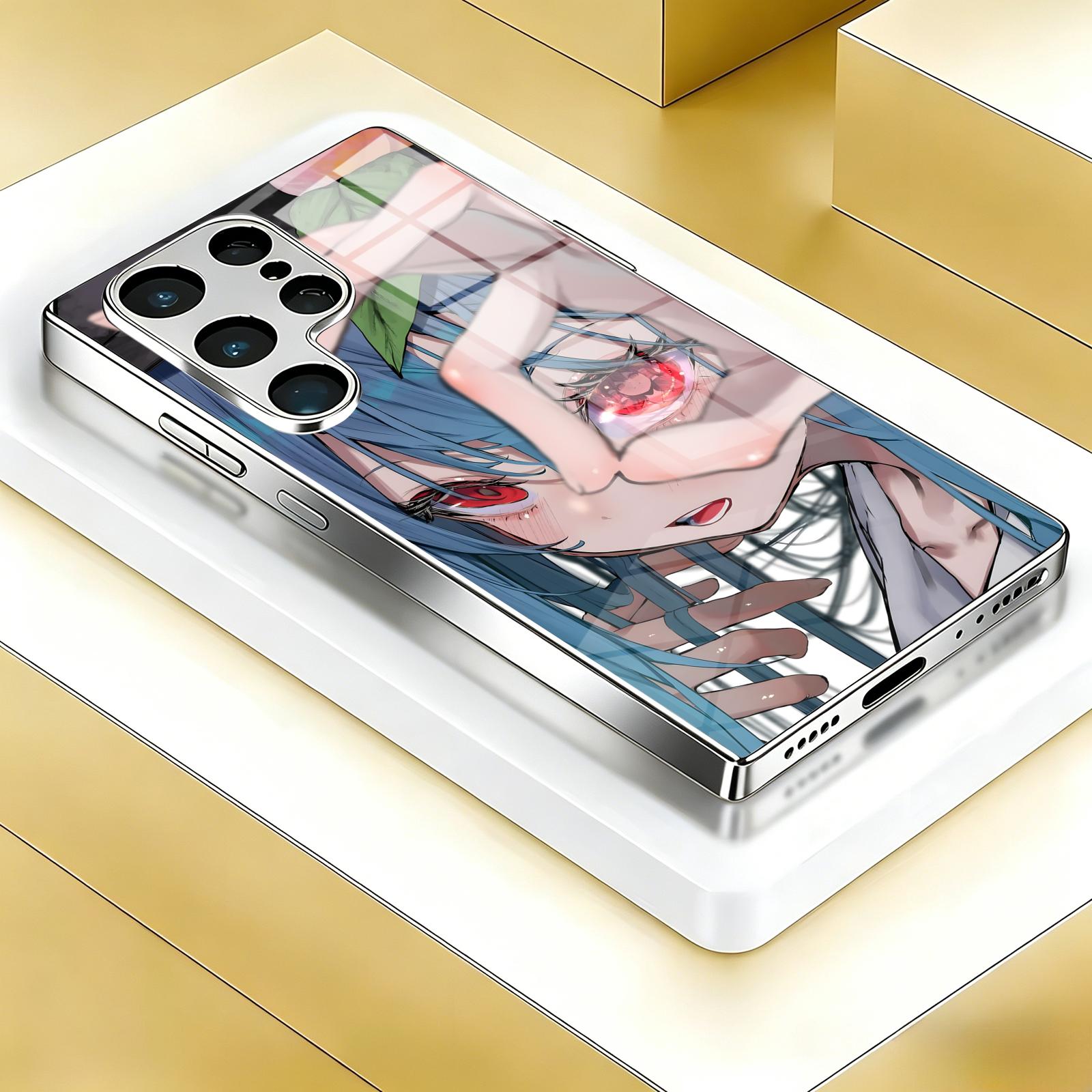 Cover per Telefono Samsung S26 - Phone Cases Samsung S24 recensione e prezzo