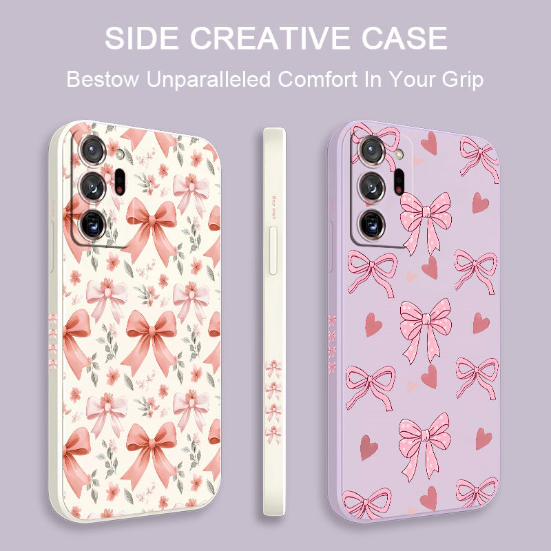 Custodia antiurto per Samsung  - Phone Cases For Samsung recensione e prezzo