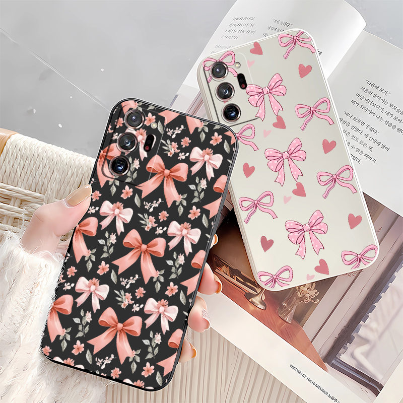 Custodia antiurto per Samsung  - Phone Cases For Samsung recensione e prezzo