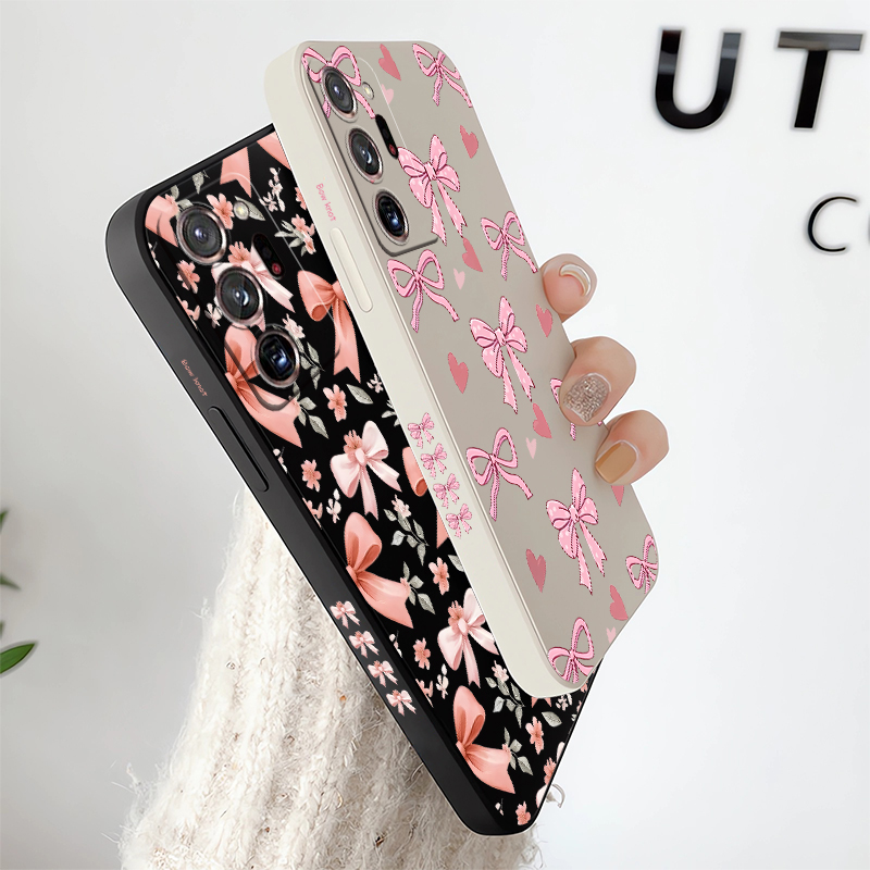 Custodia antiurto per Samsung  - Phone Cases For Samsung recensione e prezzo