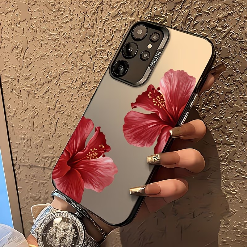 Cover per telefono con motivo  - Gradient Color Case recensione e prezzo