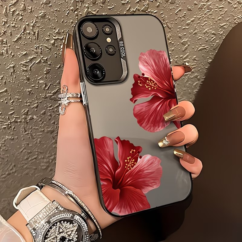 Cover per telefono con motivo  - Gradient Color Case recensione e prezzo