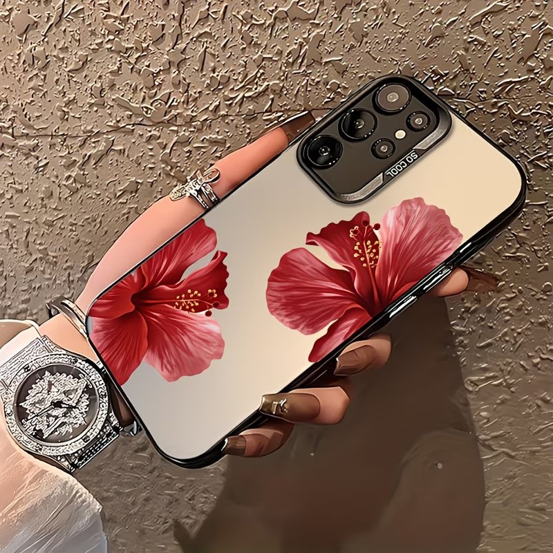 Cover per telefono con motivo  - Gradient Color Case recensione e prezzo