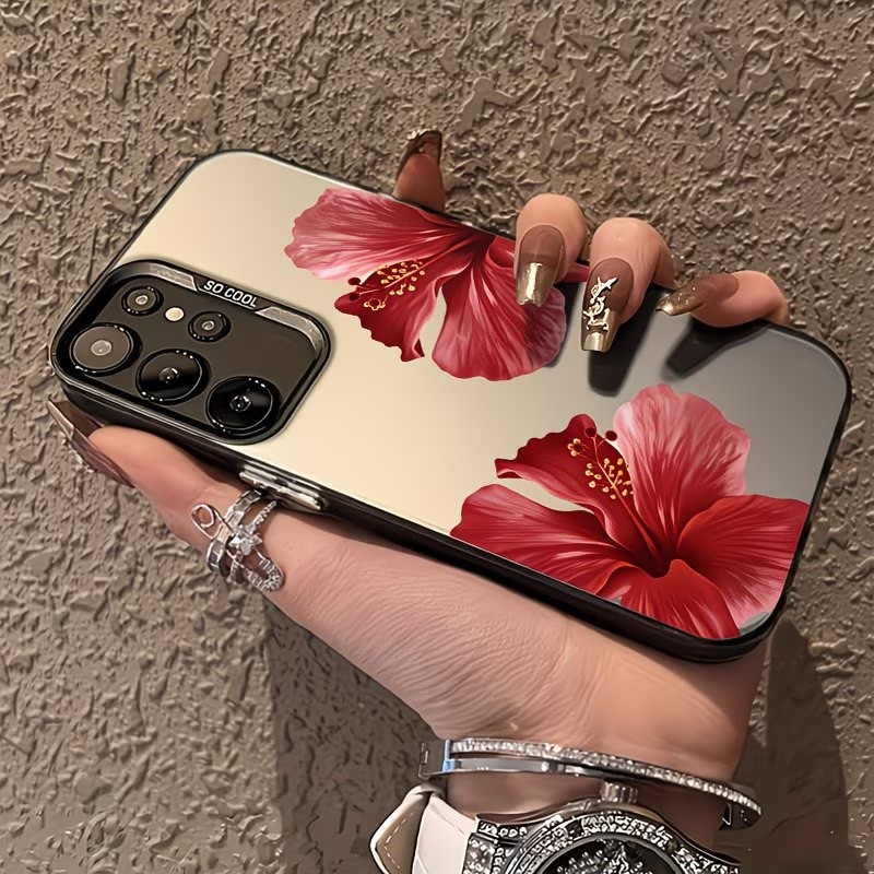 Cover per telefono con motivo  - Gradient Color Case recensione e prezzo