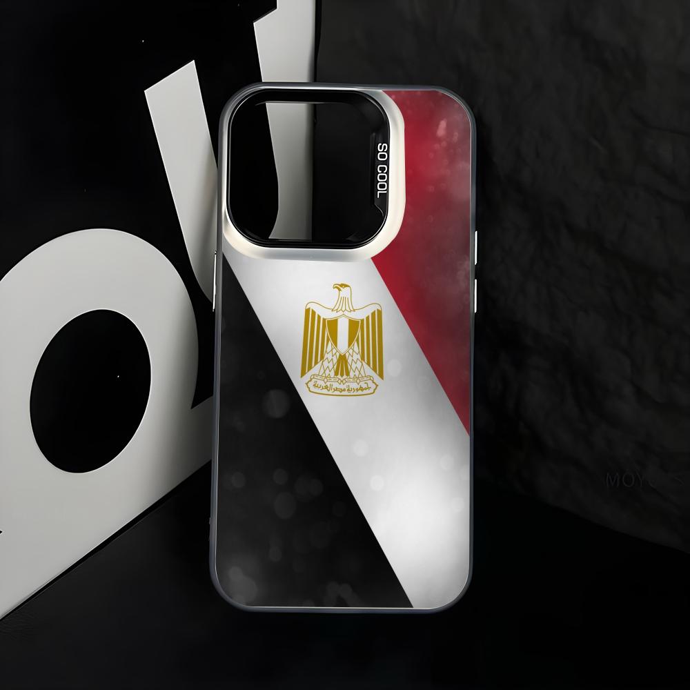 Custodia per telefono con band - Phone Cases Egypt recensione e prezzo