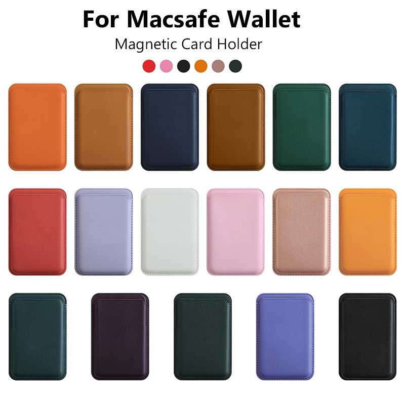 Portafoglio in Pelle per Carte - Phone Cases With Wallet On Back recensione e prezzo