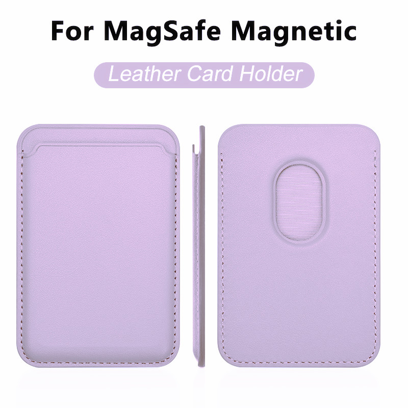 Portafoglio in Pelle per Carte - Phone Cases With Wallet On Back recensione e prezzo