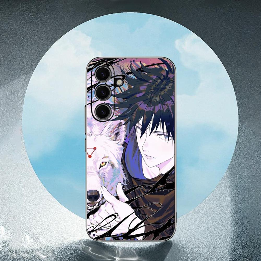 Cover per telefono con poster  - Phone Cases Samsung S24 recensione e prezzo
