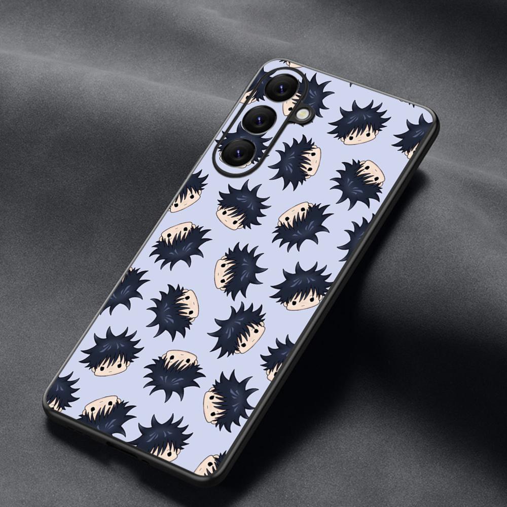 Cover per telefono con poster  - Phone Cases Samsung S24 recensione e prezzo