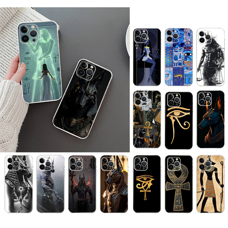 Custodia per telefono per ipho - Phone Cases Egypt recensione e prezzo
