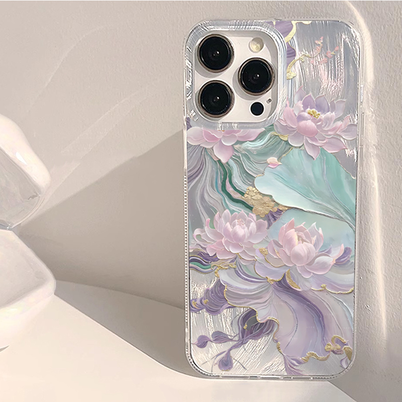 Custodia per Telefono con Stam - Phone Cases Aesthetic recensione e prezzo