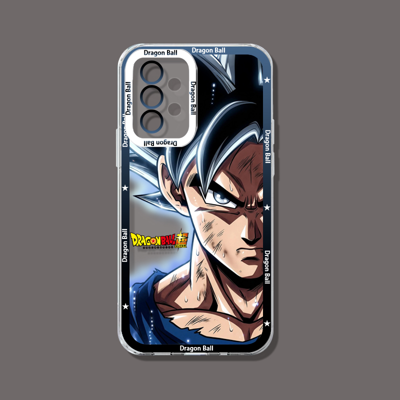 Cover per Samsung Galaxy A56 A - Phone Cases For Samsung recensione e prezzo