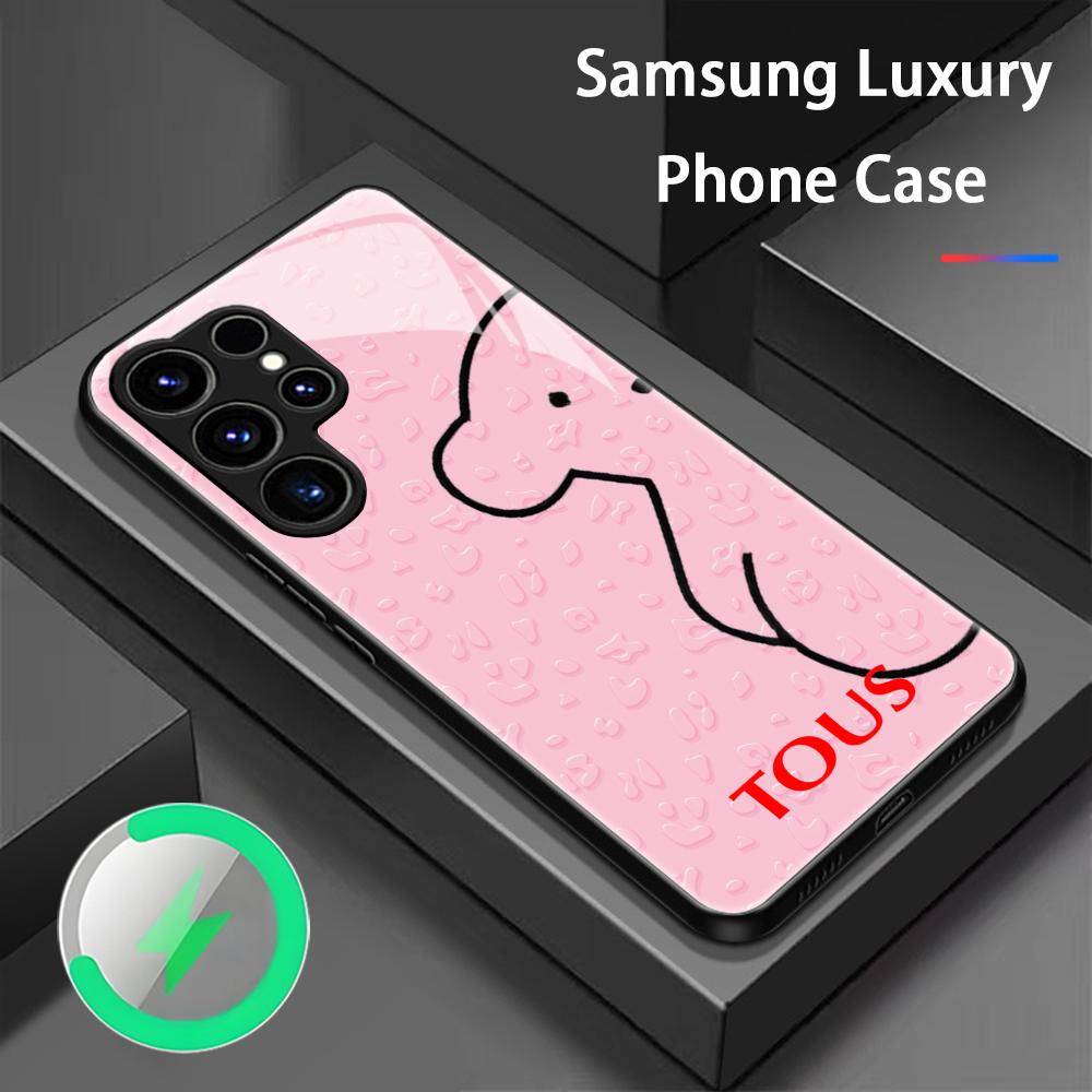 Custodia per telefono di lusso - Phone Cases Luxury recensione e prezzo