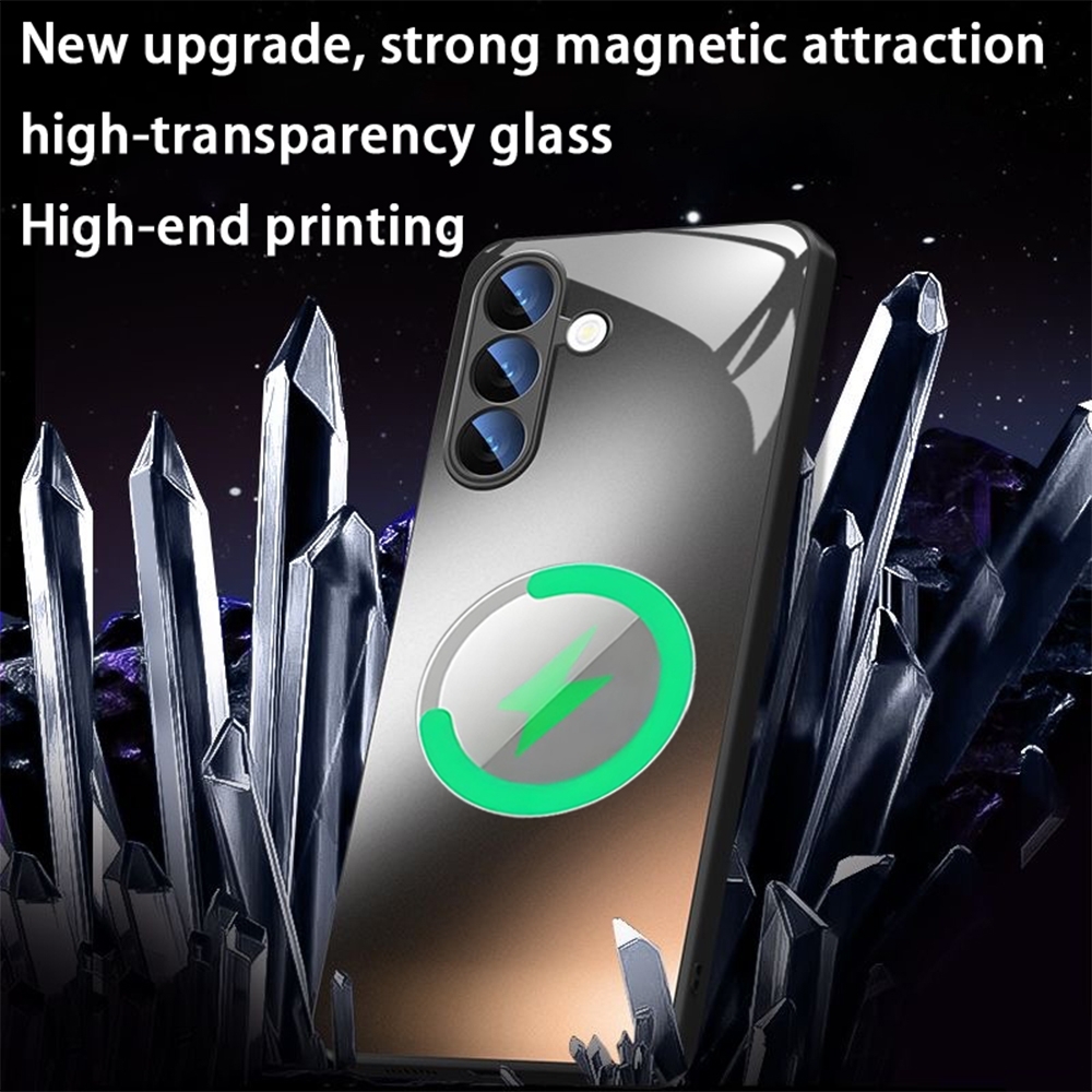 Custodia per telefono di lusso - Phone Cases Luxury recensione e prezzo
