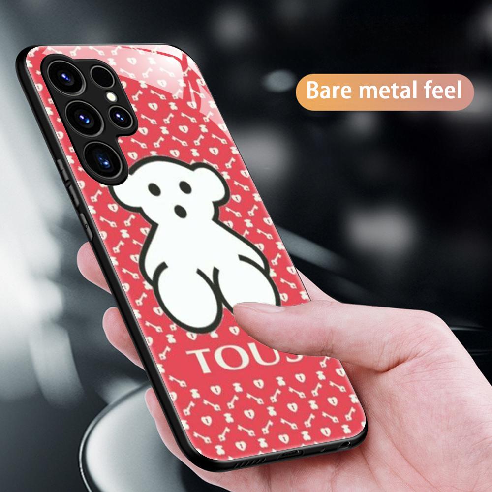 Custodia per telefono di lusso - Phone Cases Luxury recensione e prezzo