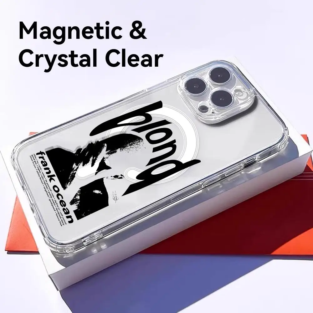 Custodia per telefono Singer F - Phone Cases Apple recensione e prezzo
