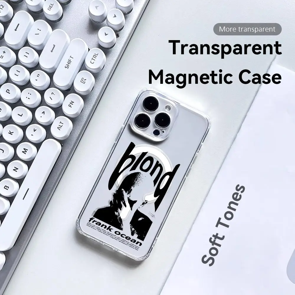 Custodia per telefono Singer F - Phone Cases Apple recensione e prezzo