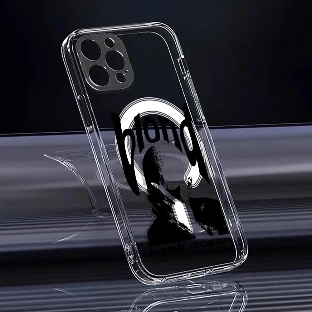 Custodia per telefono Singer F - Phone Cases Apple recensione e prezzo