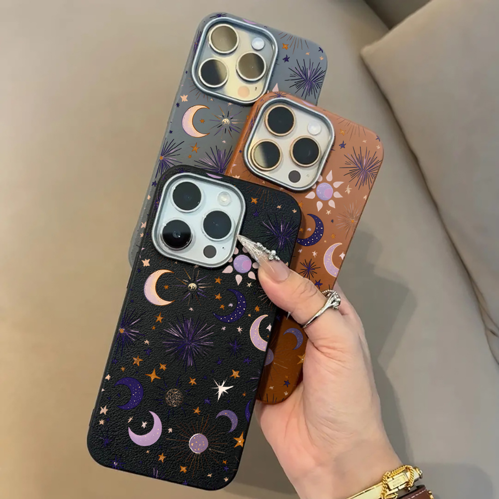 Custodia per telefono di lusso - Phone Cases Luxury recensione e prezzo