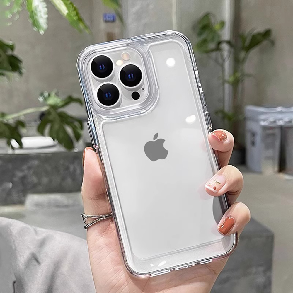 Cassa del telefono Per iPhone  - Phone Cases Luxury recensione e prezzo