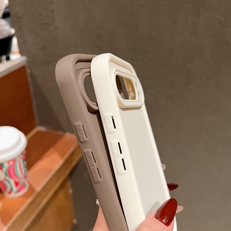 Custodia per telefono in TPU c - Phone Cases Google Pixel 9A recensione e prezzo