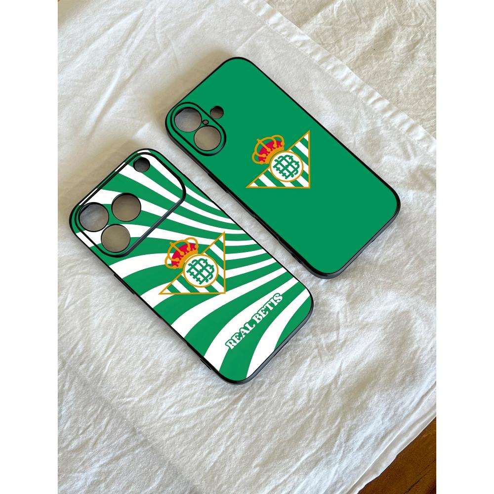 Custodia per telefono R-Real L - Phone Cases Luxury recensione e prezzo