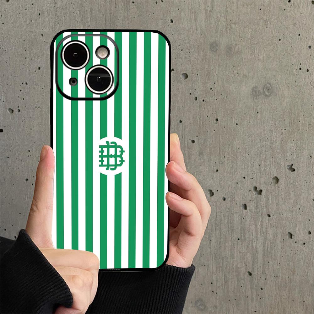 Custodia per telefono R-Real L - Phone Cases Luxury recensione e prezzo